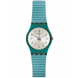 SWATCH ORIGINAL LADY COLLECTION