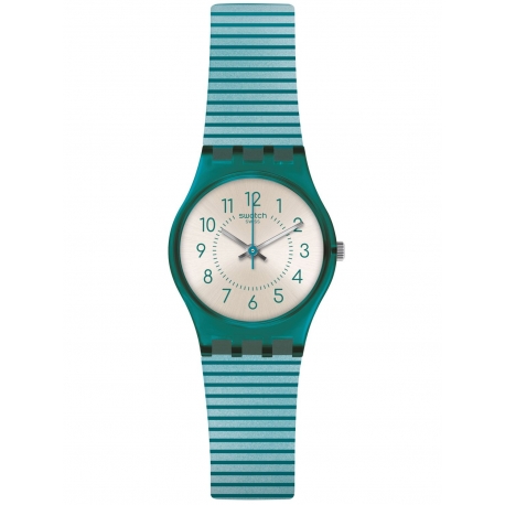 SWATCH ORIGINAL LADY COLLECTION