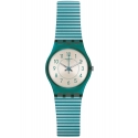 SWATCH ORIGINAL LADY COLLECTION