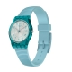 SWATCH ORIGINAL LADY COLLECTION