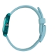 SWATCH ORIGINAL LADY COLLECTION