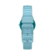 SWATCH ORIGINAL LADY COLLECTION