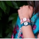 SWATCH ORIGINAL LADY COLLECTION