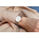 Reloj MELLER NIARA 