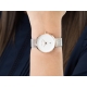 Reloj MELLER NIARA 
