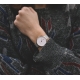 Reloj MELLER NIARA 