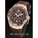 Reloj Time Force (Colección Elsa Pataky)