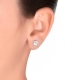 Pendientes LUXENTER LEALTAD