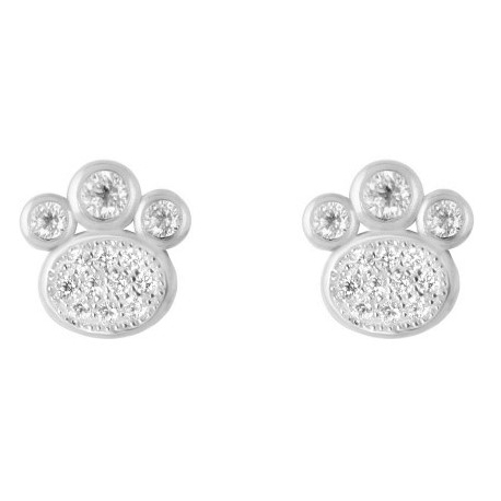 Pendientes LUXENTER LEALTAD