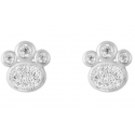 Pendientes LUXENTER LEALTAD