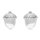 Pendientes LUXENTER BELLOTAS