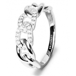 Anillo LUXENTER DAMDI