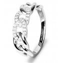 Anillo LUXENTER DAMDI