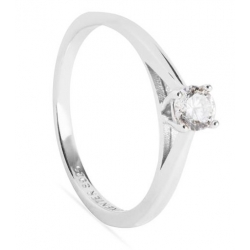 Anillo LUXENTER KOGRAB 