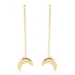 Pendientes LUXENTER LITHFAL