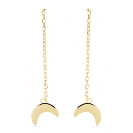 Pendientes LUXENTER LITHFAL