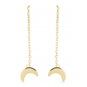 Pendientes LUXENTER LITHFAL