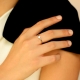 Anillo LUXENTER KOGRAB 