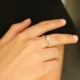Anillo LUXENTER KOGRAB 