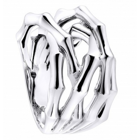 Anillo DURÁN EXQUSE BAMBÚ
