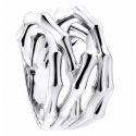 Anillo DURÁN EXQUSE BAMBÚ