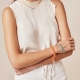 Pulsera DURÁN EXQUSE JOLIE