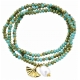 Pulsera DURÁN EXQUSE JOLIE