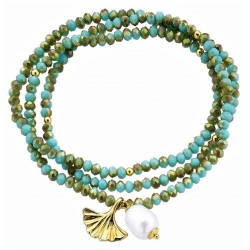 Pulsera DURÁN EXQUSE JOLIE