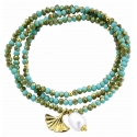 Pulsera DURÁN EXQUSE JOLIE