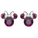 Pendientes DISNEY MINNIE