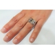 Anillo JOY DIAMANTES