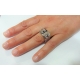 Anillo JOY DIAMANTES