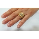 Anillo JOY DIAMANTES