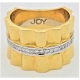 Anillo JOY DIAMANTES