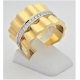 Anillo JOY DIAMANTES