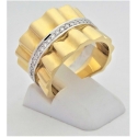 Anillo JOY DIAMANTES