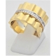 Anillo JOY DIAMANTES