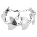 Pulsera CICLÓN MOTIVO