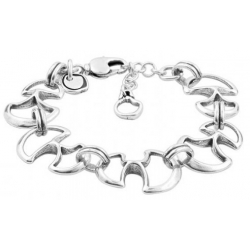 Pulsera CICLÓN PECULIAR