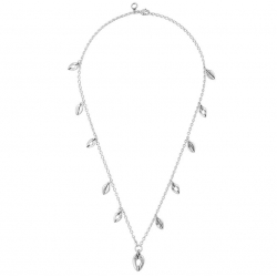 Collar CICLÓN SAJA