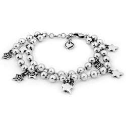 Pulsera CICLÓN BUENAFORTUNA