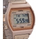 Reloj Casio Vintage PURPURINA