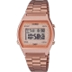 Reloj Casio Vintage PURPURINA