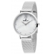 Reloj NOWLEY CHIC