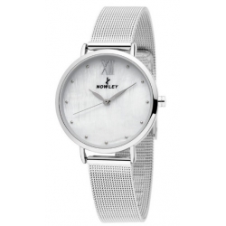 Reloj NOWLEY CHIC