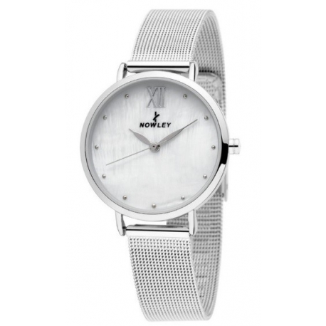 Reloj NOWLEY CHIC