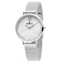 Reloj NOWLEY CHIC