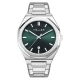 Reloj MELLER DAREN 40mm
