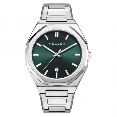 Reloj MELLER DAREN 40mm