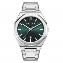 Reloj MELLER DAREN 40mm